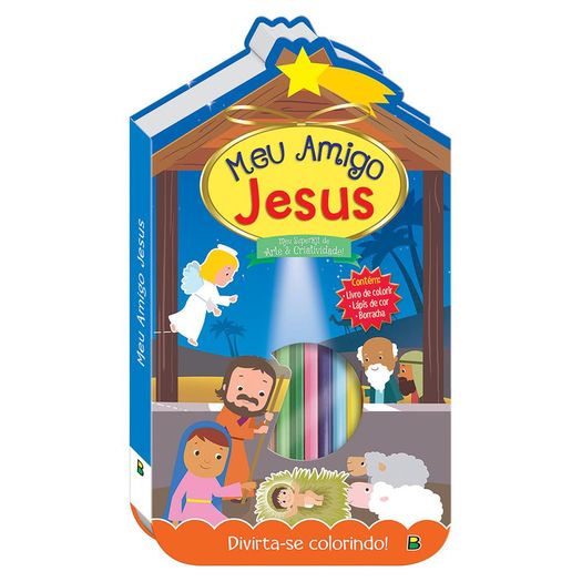 meu-superkit-de-arte-e-criatividade---meu-amigo-jesus meu-superkit-de-arte-e-criatividade---meu-amigo-jesus