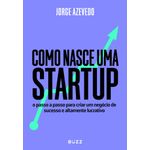 como-nasce-uma-startup