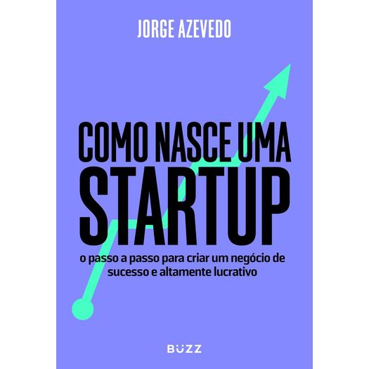 como-nasce-uma-startup