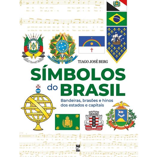 simbolos-do-brasil