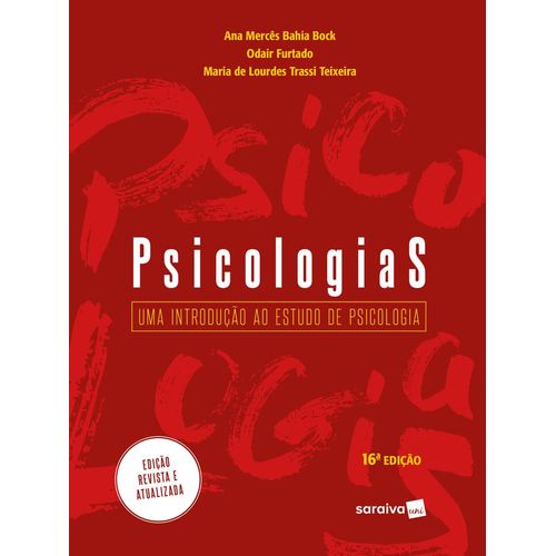 psicologias