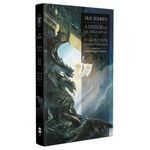 box 1 - a história da terra-média box 1 - a história da terra-média