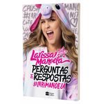 perguntas-e-respostas