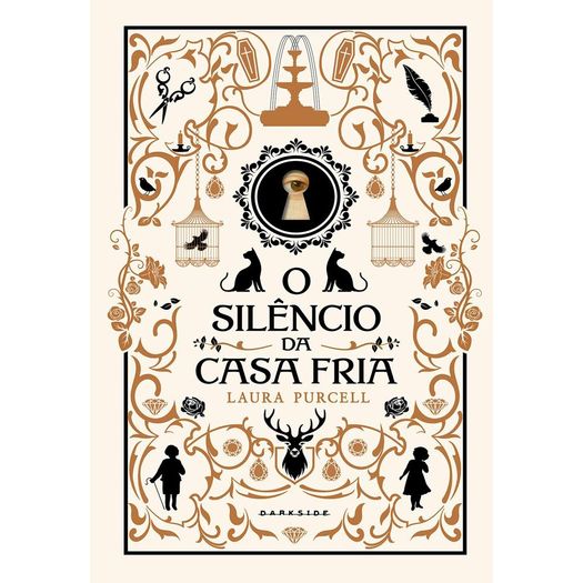 o-silencio-da-casa-fria