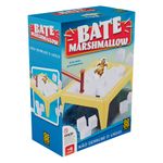 jogo-bate-marshmallow-04271-grow