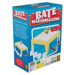 jogo-bate-marshmallow-04271-grow