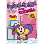 borboletinha-ta-na-cozinha