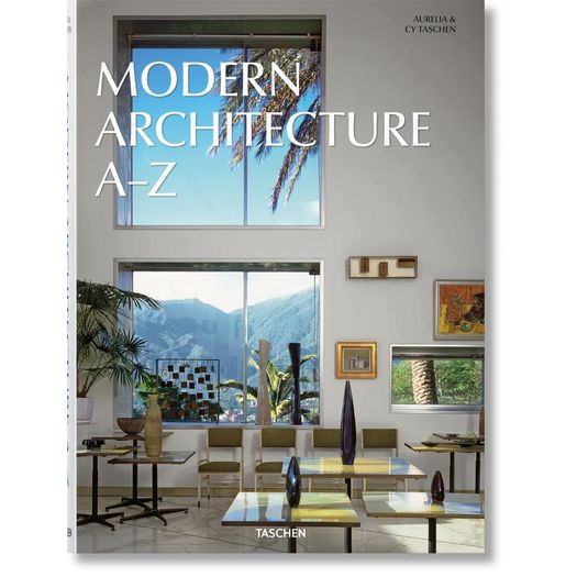 modern architecture a a z modern architecture a a z