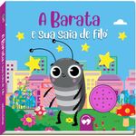 a-barata-e-sua-saia-de-filo