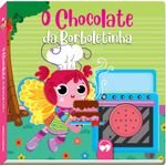 o-chocolate-da-borboletinha