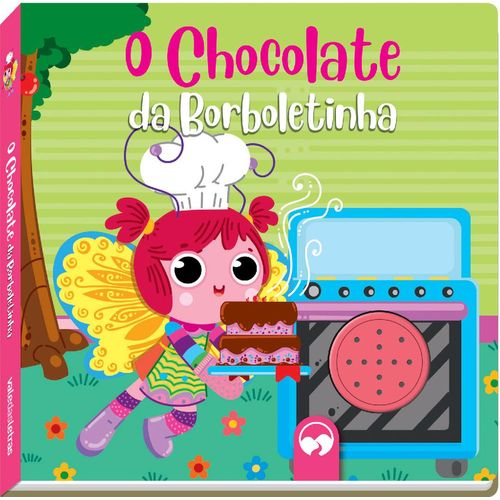 o-chocolate-da-borboletinha