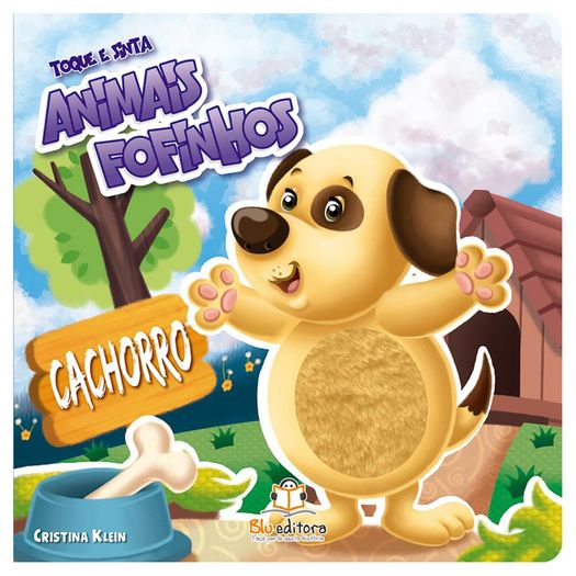 toque-e-sinta-animais-fofinhos---cachorro