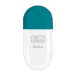 fita corretiva 6m lunix fita corretiva 6m lunix