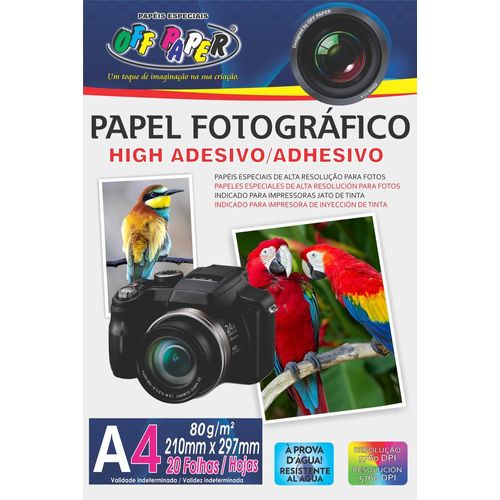 papel-fotografico-adesivo-a4-80g-20folhas-10534-off-paper
