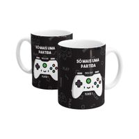 caneca-330ml-so-mais-uma-partida-sude