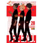 fire-force-28