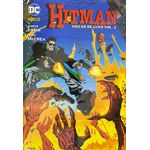 hitman 2