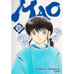 mao - 10