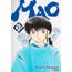 mao - 10