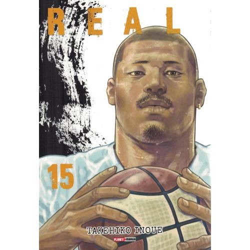 real 15