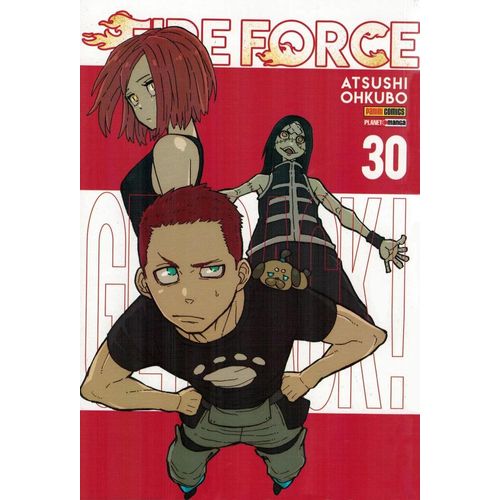 fire-force-30