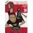 fire force 30