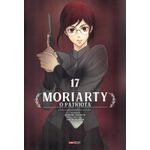 moriarty - o patriota 17