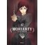 moriarty o patriota 17
