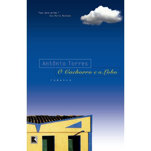o-cachorro-e-o-lobo o-cachorro-e-o-lobo