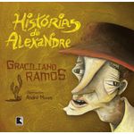 historias-de-alexandre