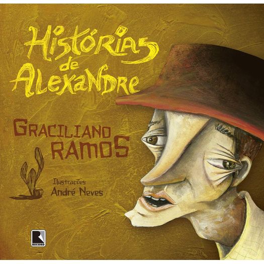 historias-de-alexandre