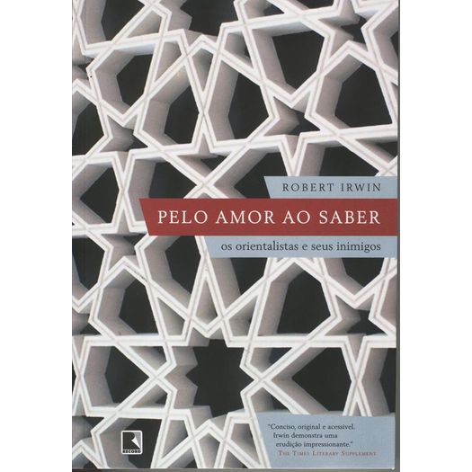 lv230407_1 lv230407_1