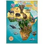 quebra-cabeca-100-pecas-puzzle-africa-e-seus-animais-04241-grow