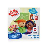conjunto-super-massa-com-livro-um-dia-na-feira-de-ciencia-0028-estrela