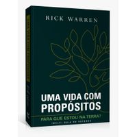 uma-vida-com-propositos-capa-nova-2022