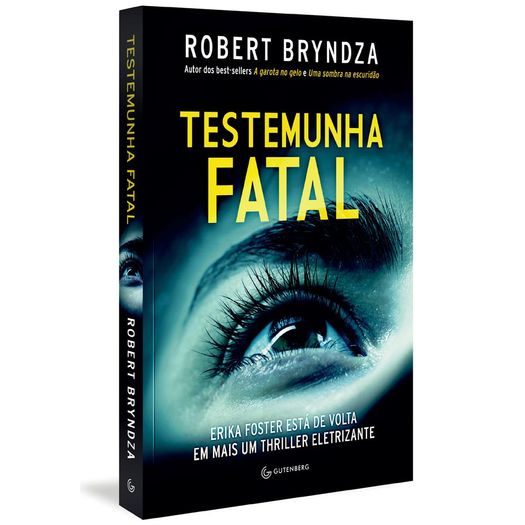 testemunha fatal testemunha fatal