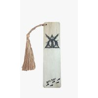 marcador-de-pagina-hp-reliquias-da-morte-mdf-mp40-dmadero