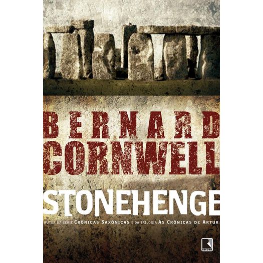 stonehenge