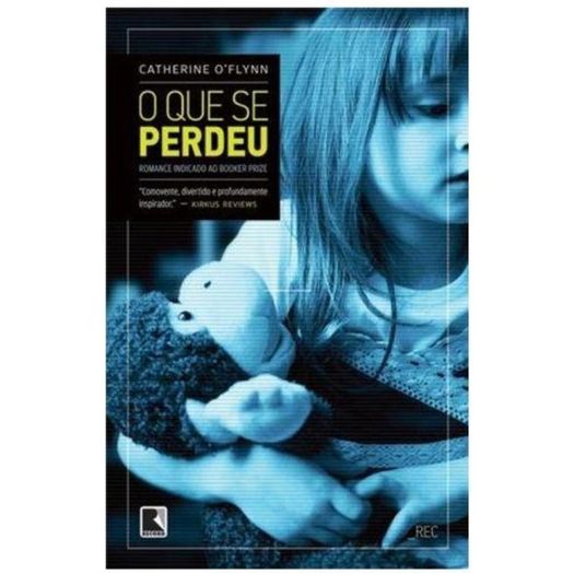 o que se perdeu o que se perdeu