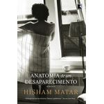 anatomia-de-um-desaparecimento