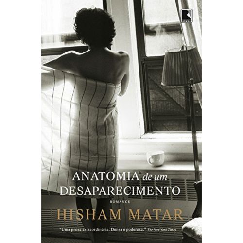 anatomia-de-um-desaparecimento