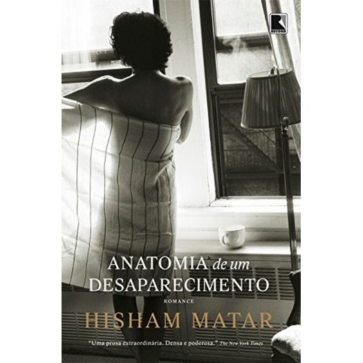 anatomia-de-um-desaparecimento