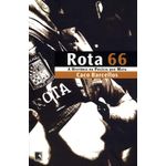 rota-66