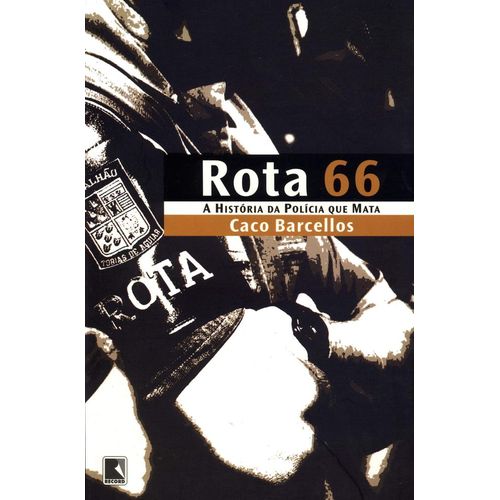 rota 66