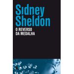 o reverso da medalha