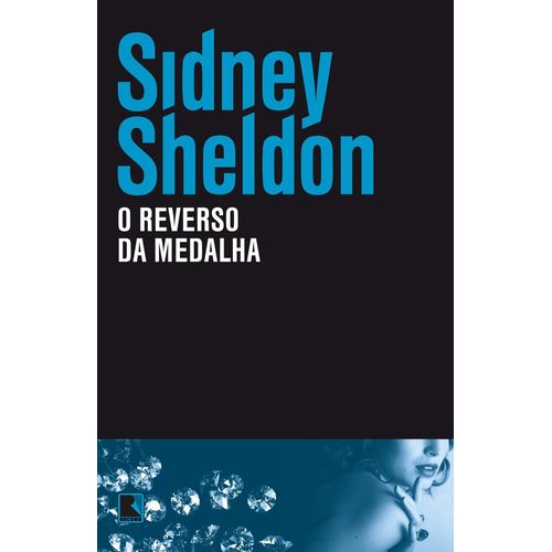 o reverso da medalha