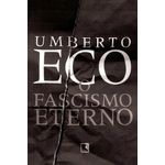 o fascismo eterno o fascismo eterno