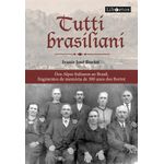tutti-brasiliani