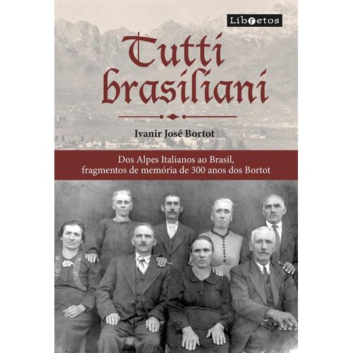 tutti-brasiliani