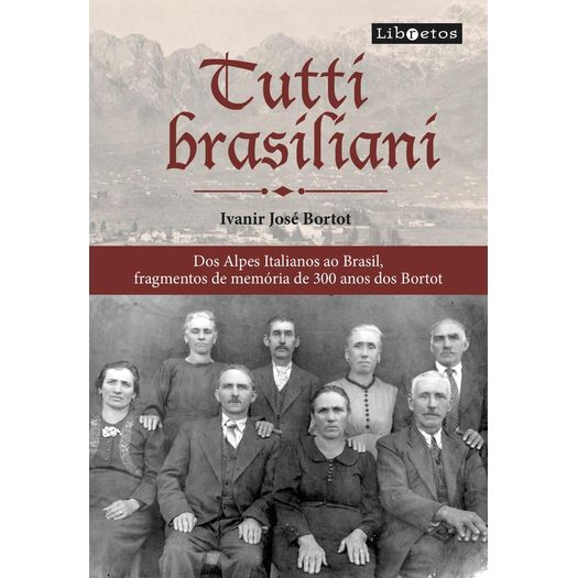 tutti-brasiliani